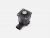 Электромагнитный клапан EGR  Komatsu/ Yanmar 4TNV84T. S4D84E-5P,4TNV98. 4D98LE-2