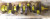 Коленвал ISUZU 4LE1 8-97115177-0 Новый