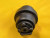 Опорный каток Hitachi ZX40U, ZX40U-2, ZX40U-3, ZX40U-3U, ZX48U-3, ZX48U-3F, ZX50U, ZX50U-2, ZX50U-3, ZX50U-3F, ZX52U-3, ZX52U-3F, ZX55UR-2, ZX55UR-2D, ZX55UR-2DU, ZX55UR-2U, ZX55UR-3, ZX55UR-3D