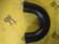 Патрубок Komatsu PC56 43 48, мм Патрубок Komatsu PC56 43 48, мм