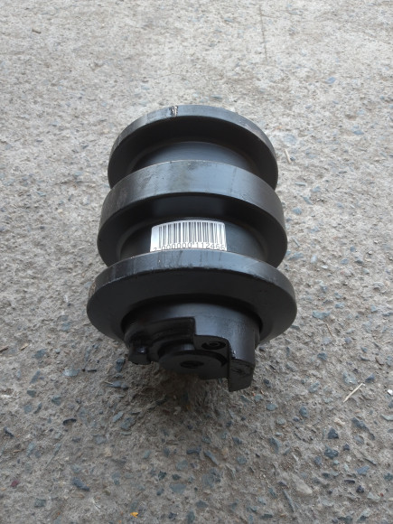 Опорный каток Sany SY26