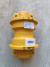 Опорный каток CATERPILLAR CAT D3, D3 LGP, D3B, D3B LGP, D3C, D3C LGP, D3C SA, D3G LGP, D3G XL, D4B, D4B LGP, D4C, D4C LGP, D4C XL, D4G XL (S/F)