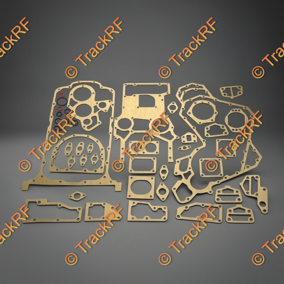 i - 2026-10-08T085610.047 (1) i - 2026-10-08T085610.047 (1)
