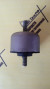 Подушка двигателя Kubota RX202/ KH35/ KH35H/ KH36/ KH41/ KH51/ KH51H/ KH61/ KH61H/ KX018-4/ KX080-3/ KX080-3T/ KX080-4/ KX080-4S/ KX41-2/ KX41-2S/ KX41-3/ KX41H/ KX61-2/ KX61-2S/ U15 U17/ KX019-4/ R141 Высокое качество