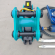 IMG_20260306_142252