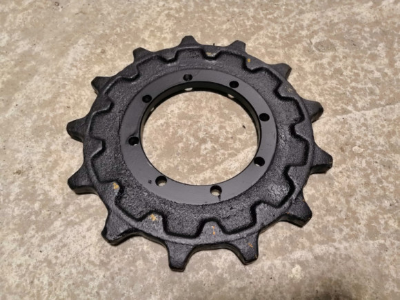 471