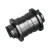 Опорный каток IHI/ Sumitomo 30Z / 30UJ3 / 40Z / 35VX /  SH30JX / SH35J/ SH38UJ2