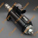 i - 2026-09-28T153431.282 i - 2026-09-28T153431.282