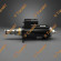 i - 2026-09-28T153427.936 i - 2026-09-28T153427.936