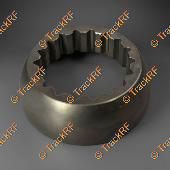 i - 2026-10-12T155548.468 i - 2026-10-12T155548.468