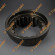 i - 2026-10-12T155545.758 i - 2026-10-12T155545.758