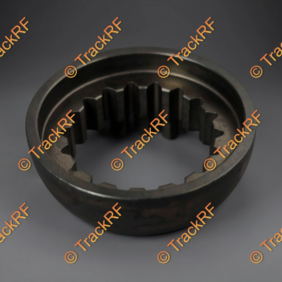 i - 2026-10-12T155545.758 i - 2026-10-12T155545.758