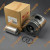 Поршень PERKINS: 1004.42. Caterpillar 3054, 3056 STD
