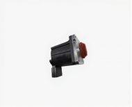 Электромагнитный клапан EGR Isuzu 4HK1 6HK1 4JJ1 24V