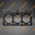 Прокладка ГБЦ Kubota D1302 / D1301 / 3D82 17311-03310 (асбест)