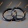 i - 2026-09-18T155106.107 (1) i - 2026-09-18T155106.107 (1)