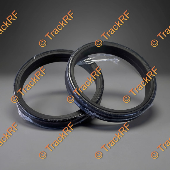 i - 2026-09-18T155106.107 (1) i - 2026-09-18T155106.107 (1)