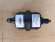 Опорный каток Hanix H30 / H35 / SB20 / SB30 / SB300 / N350/ H27/ H24/ N220/ N300-2 Mitsubishi MX30 / MXR30 / MXR35 / ME30 / ME35 /MS30/MS35