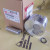 Поршень ISUZU 4LB1/ 3LB1 STD 8-97176-888-0 / 8-97034-574-0