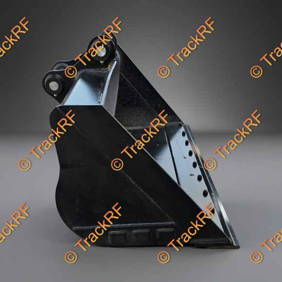 i - 2026-09-16T104756.571 (1) i - 2026-09-16T104756.571 (1)