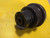 Опорный каток Yanmar/ Komatsu VIO70 / PC70 / PC70FR-1