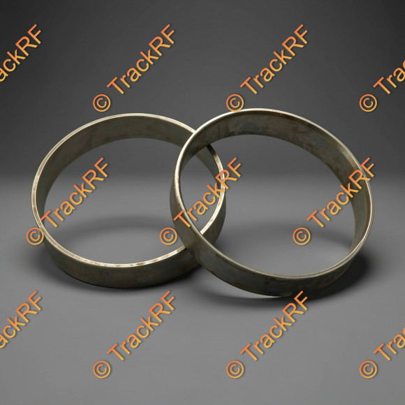 i - 2026-09-22T170314.609 i - 2026-09-22T170314.609