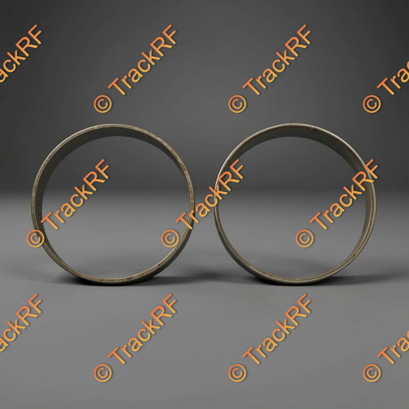i - 2026-09-22T170320.872 i - 2026-09-22T170320.872