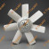 i - 2026-09-24T142712.534 i - 2026-09-24T142712.534