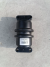 Опорный каток Hitachi EX60-2, EX60-3, EX60LCK-3, EX60LCT-3, EX60T-2, EX75UR, EX75UR-3 EX60--1 UME80 Kubota KX75UR / KX75UR-3