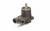 Помпа водяная PERKINS 4.236. 1004.4T. CAT 3054