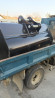 IMG-20231103-WA0039