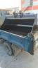 IMG-20231103-WA0032