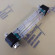 IMG_20260218_145404 IMG_20260218_145404
