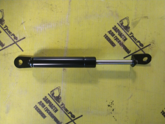 Газлифт Huyndai R55-7 L  21,5 см