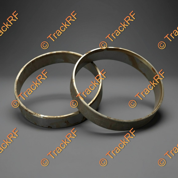 i - 2026-09-22T164128.354 i - 2026-09-22T164128.354