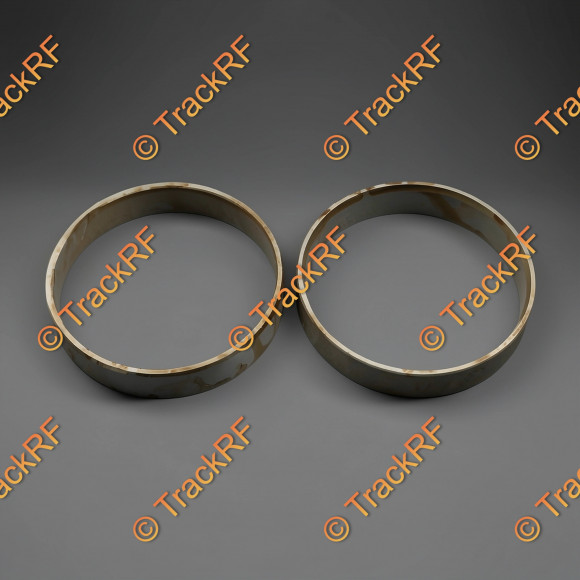 i - 2026-09-22T164134.171 i - 2026-09-22T164134.171