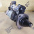 Стартер   Weichai WP7N / WP7 24V 12T 6.0KW