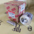 Поршень Komatsu/ Yanmar 3D78. 3TNE78. 3TNC78. 3D78N-1 STD YM119811-22080