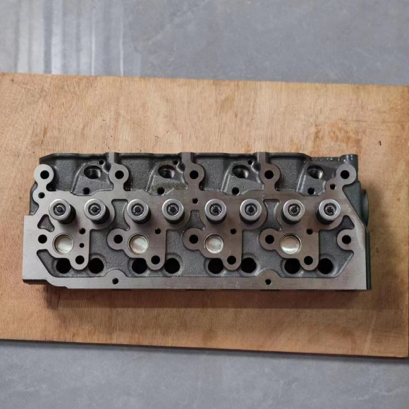 5944 5944