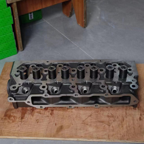 5946 5946