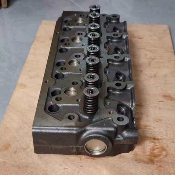 5947 5947
