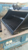IMG-20231103-WA0034