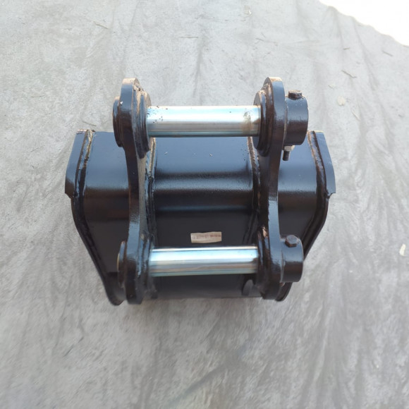 Изображение WhatsApp 2025-07-24 в 10.58.39_06f8db3d