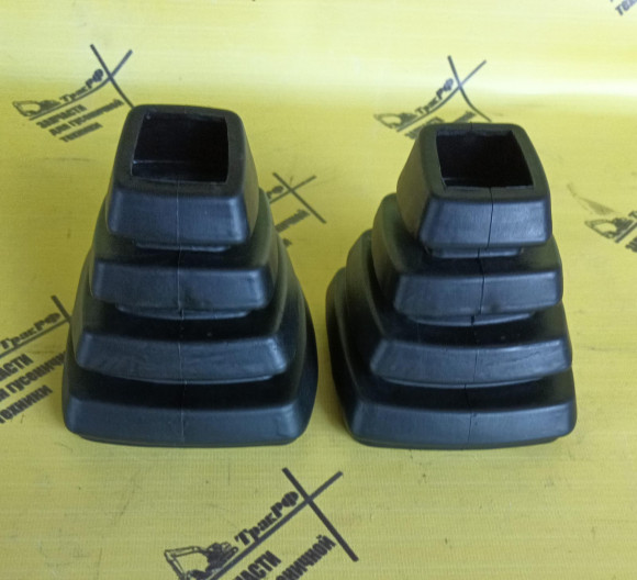 05f469ec-49fe-4445-a16b-b79528ea4e42 05f469ec-49fe-4445-a16b-b79528ea4e42