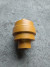 Поддерживающий каток Komatsu D31/ D37