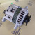 Генератор Yanmar / Komatsu 12V 55A