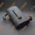 Глушитель для экскаватора Kubota U30 Kubota RX303S, RX303, RX403, RX403S