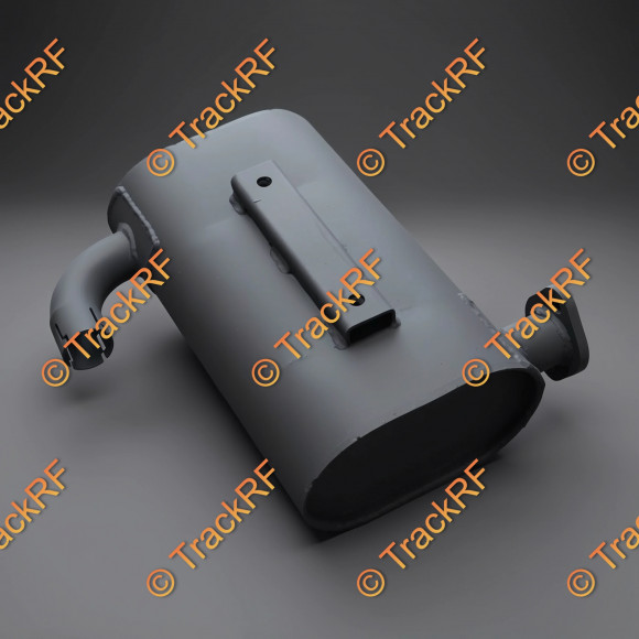 i - 2026-10-09T112420.029 i - 2026-10-09T112420.029