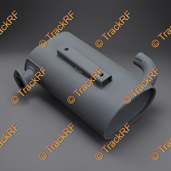 i - 2026-10-09T112423.150 i - 2026-10-09T112423.150