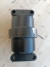 Опорный каток EX60-5, EX60-5LC, EX60BUN-5, EX70LCK-5, EX75UR-3, EX75UR-5, EX75URLC-3, EX75US-5, ZX75UR, ZX75URT, ZX75US, ZX75US-A, ZX75UST, ZX85US-HCME, ZAXIS75US, EX80-5